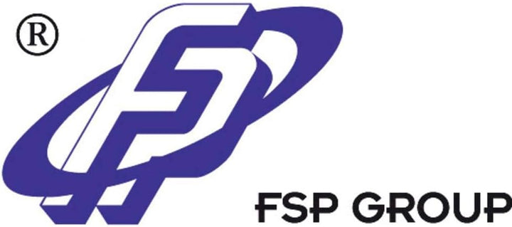 FSP Fortron FP 1500 Line-Interactive USV 1500 VA / 900 W, 4x Schuko, Eingang Spannungsumfang 162-290