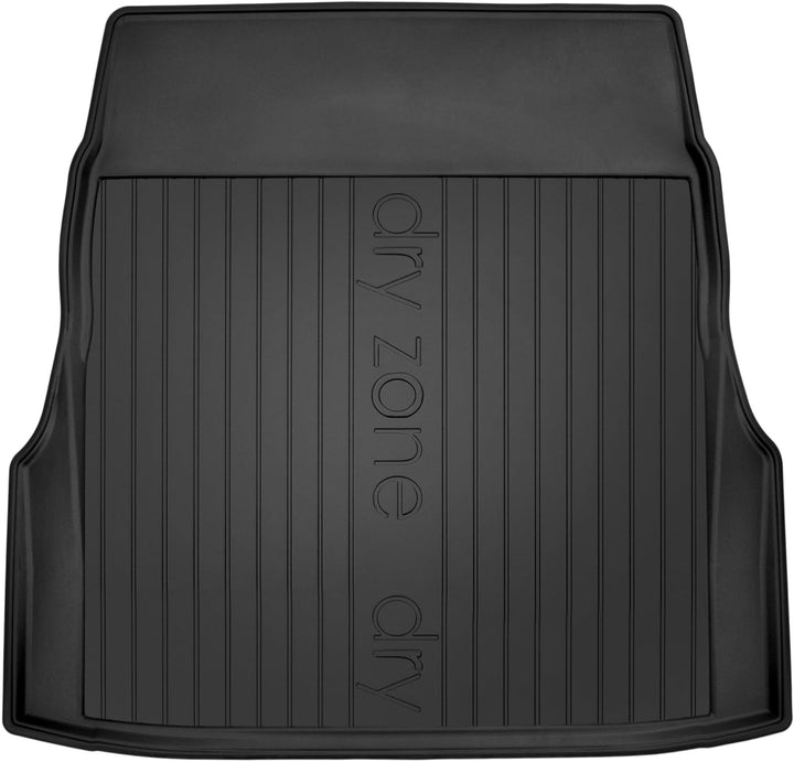 M MOTOS Kofferraum schutzmatte passt für Mercedes S-Klasse W222 2013-2020 Verbessern Sie Ihren Reise