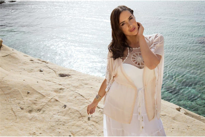 Manfrotto LL LR2050 Falt-Graukarte 50 cm