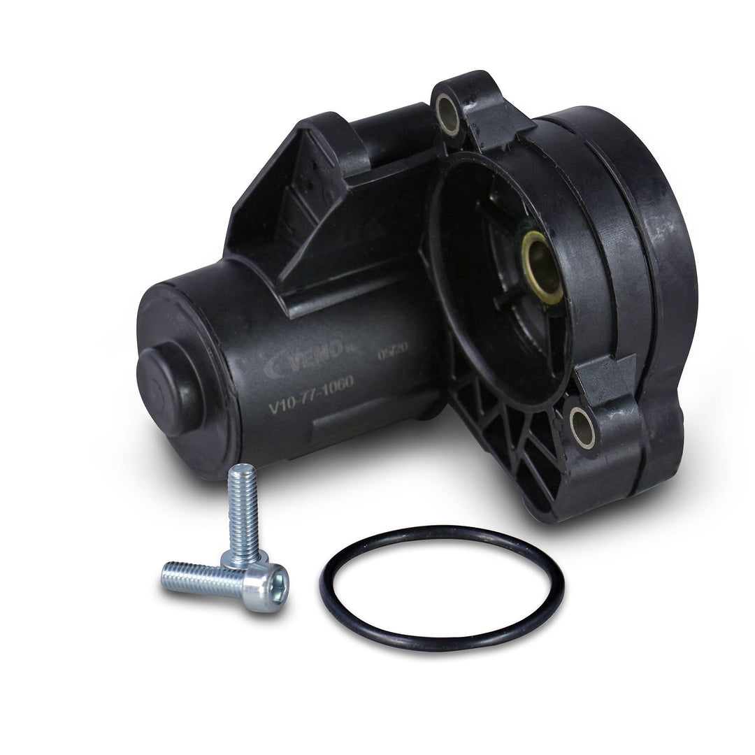 Stellmotor Parkbremse Bremssattel Feststellbremse passend für A3 Q2 TT Leon Golf Passat