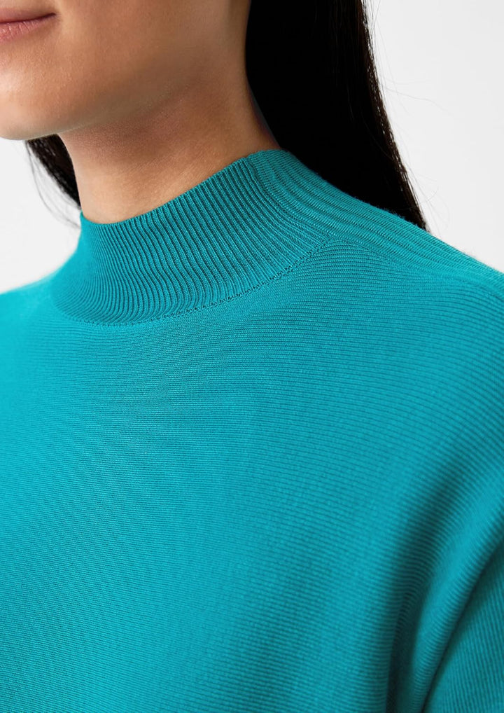 comma Damen Pullover, 40 6379
