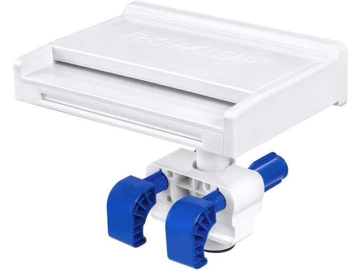 Bestway LED-Wasserfall