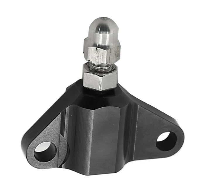 Manueller Zahnriemen Spanner für Honda S2000 Prelude H22 H23 F20 Tensioner