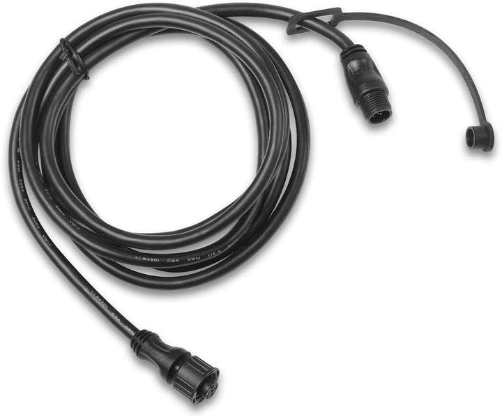 Garmin NMEA-2000-Starter-Kit