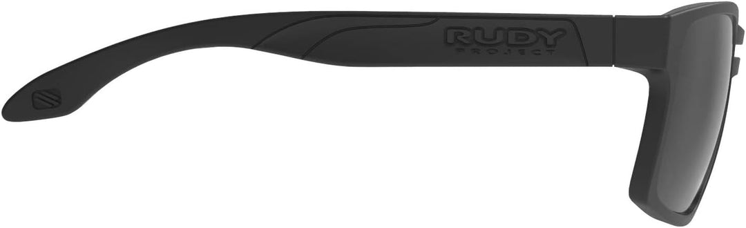 Rudy Project Unisex Spinair 57 Sonnenbrille Einheitsgrösse 1057, Einheitsgröße 1057