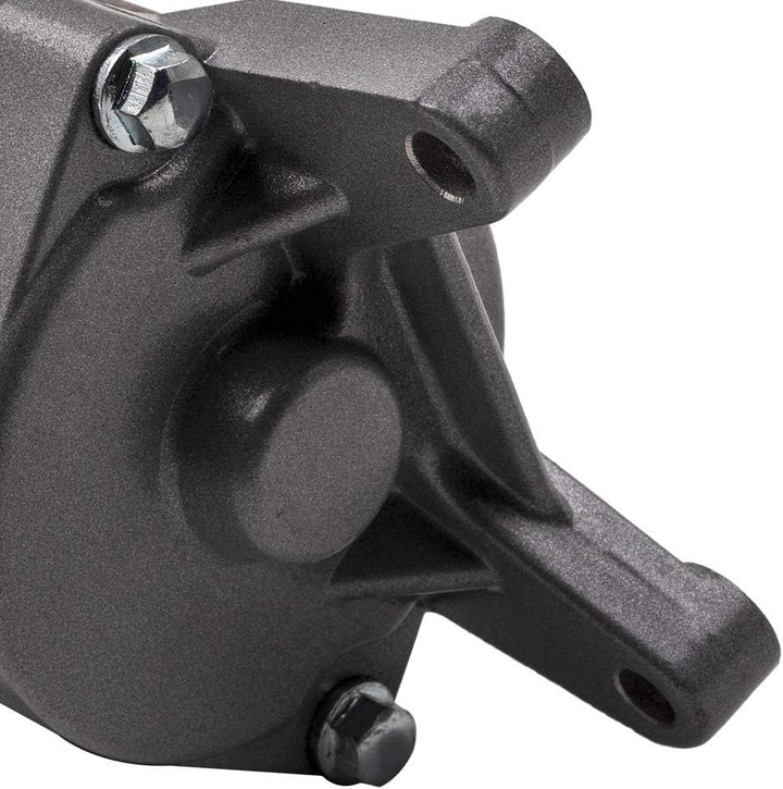 maXpeedingrods Anlasser für Virago XV1100 1999 1063cc 5EL-81890-00-00 5EL-81890-01