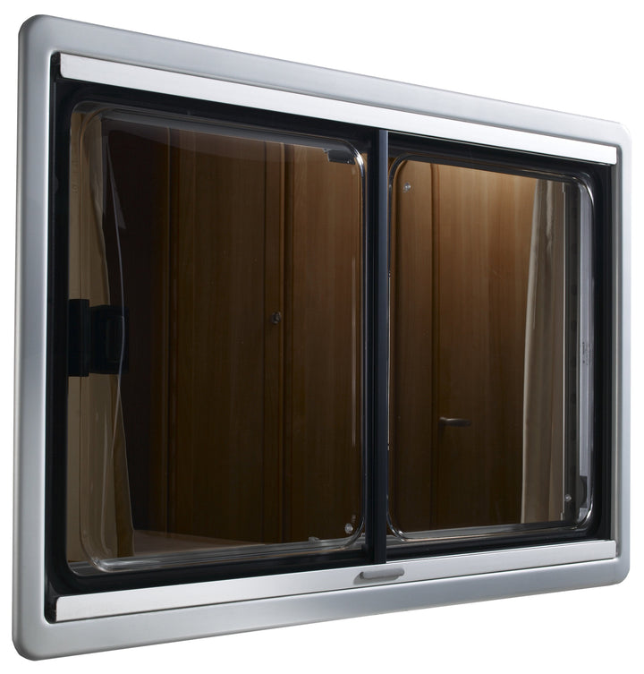 DOMETIC 9104100153 Seitz S4 Schiebefenster 700 x 400