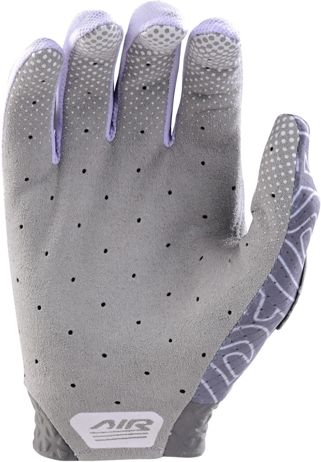 Troy Lee Designs 2023 Air Handschuhe - Richter