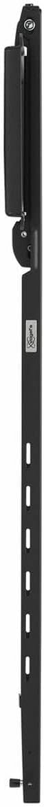 Vogels PFW 6900, Display-Wandhalter, 80-120", 160 kg, neigbar
