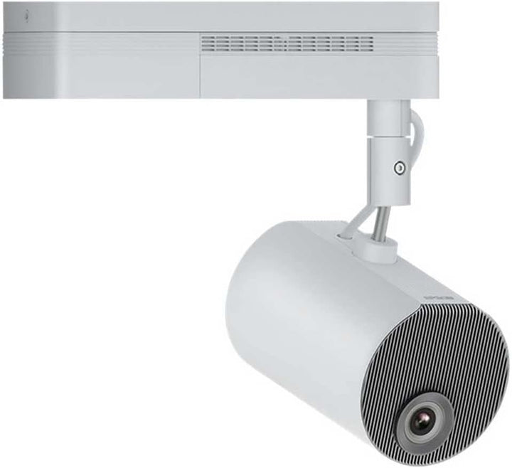 Epson LightScene EV-110