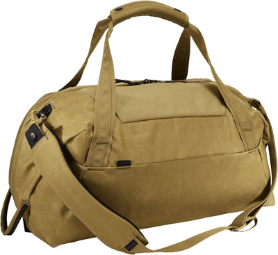 Thule Aion 35 Litres Nutria, 35 Litres Nutria
