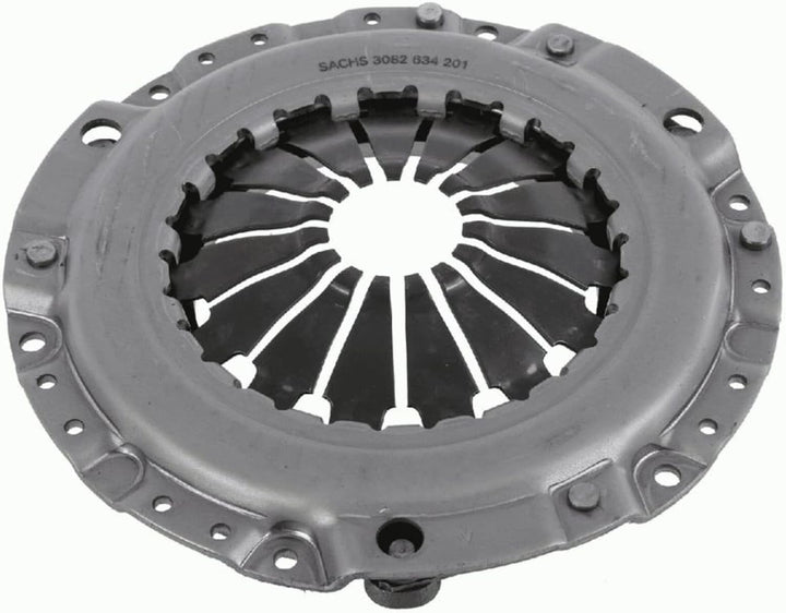 Sachs 3000846001 Kupplung