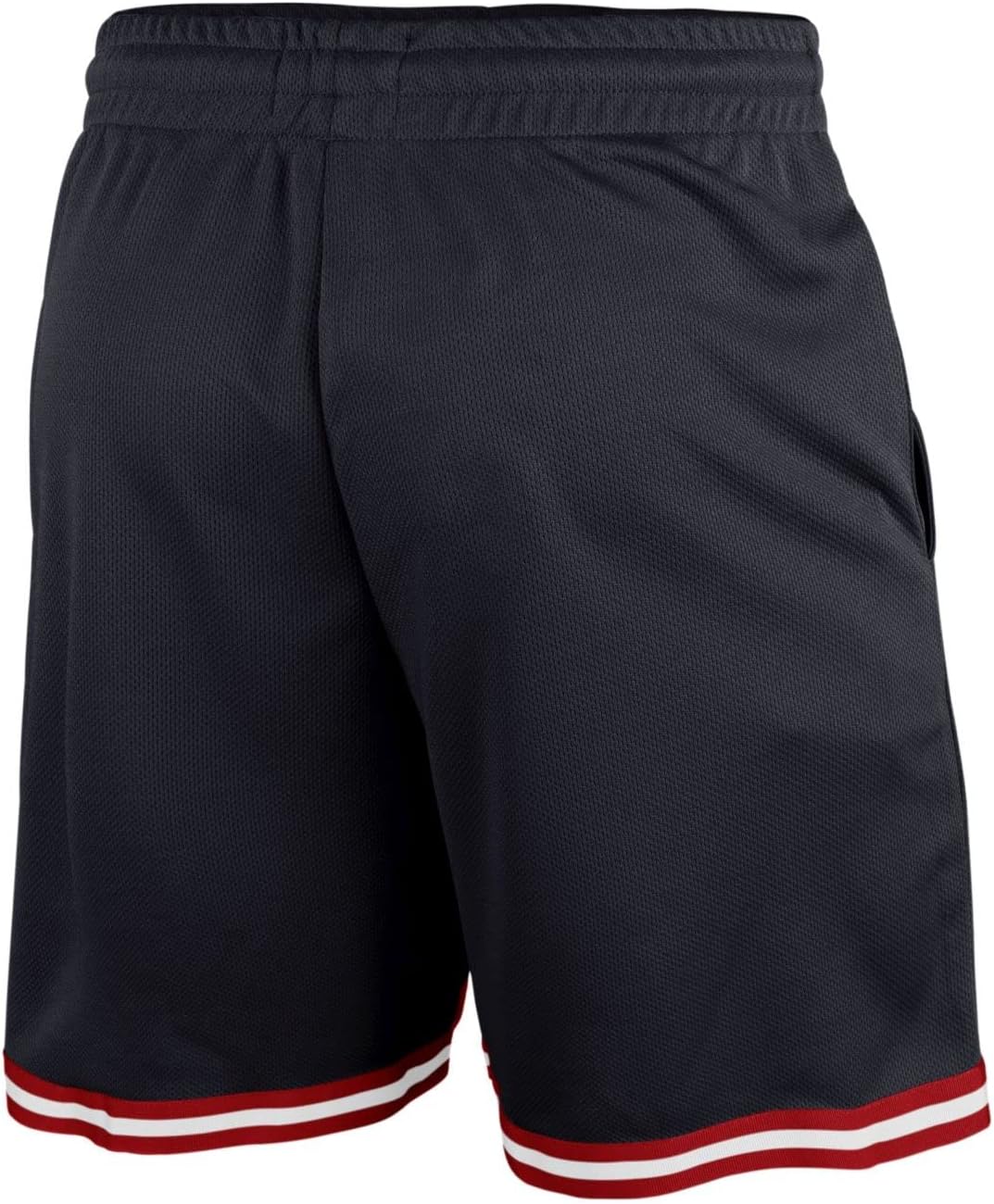 '47 Brand MLB Mesh Shorts - Grafton Boston Red Sox L Navy, L Navy