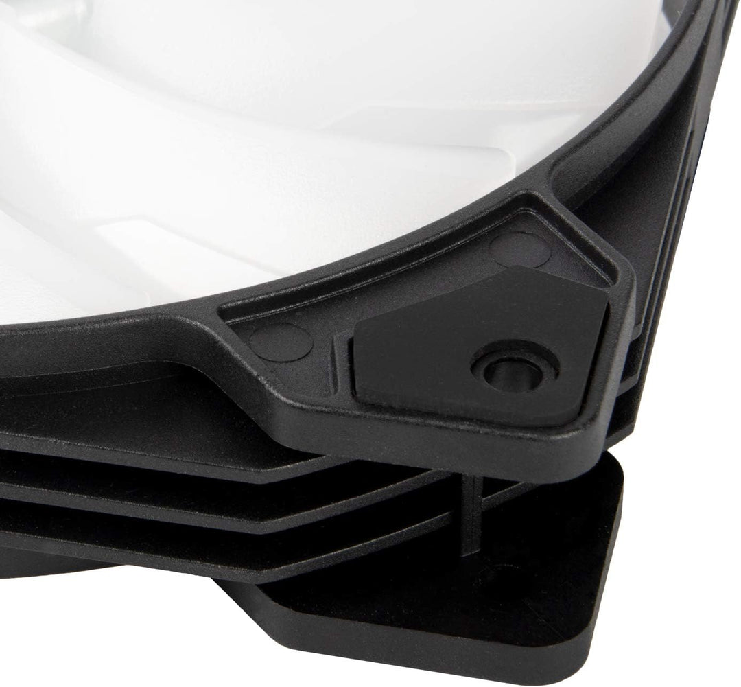 REFRIGERACIÃ“N LÍQUIDA Silverstone ICEGEM 240 ARGB ST-IG240P-ARGB