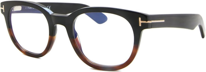 Tom Ford FT5807-B Black/Other (005) – 50 mm, Black/Other (005)