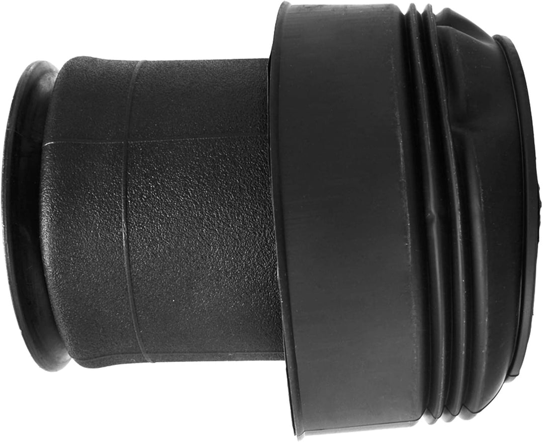 Bisenya Hinten Luftfederung Luftfederbalg Kompatibel mit X5 F15 F85 / X6 F16 F86 2014-2018 371267950