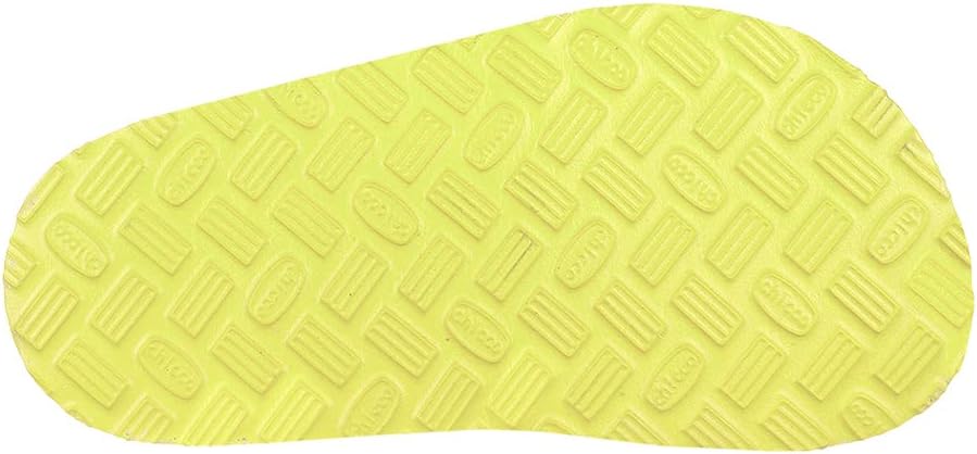 Chicco Unisex Kinder Dreifach Verstellbare Sandalen seite, Blau