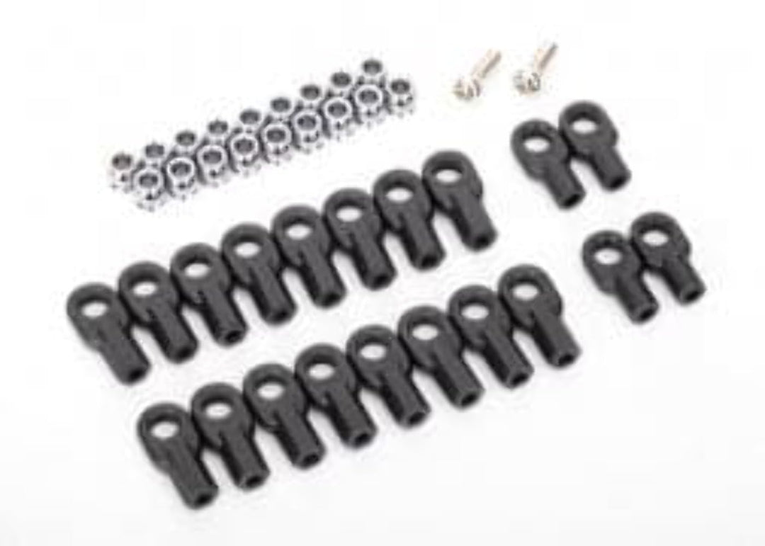Traxxas 1942 "Rod End Modell Auto Teile