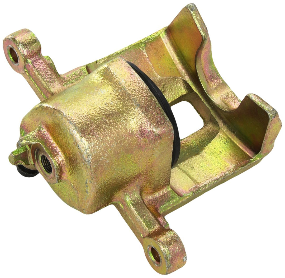 ABS 525732 Bremssattel