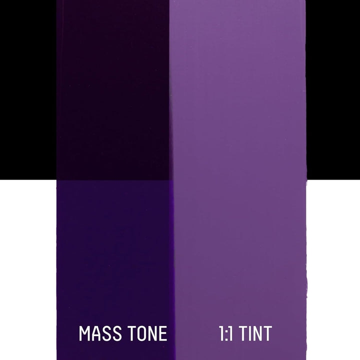 Liquitex 4413186 Professional Heavy Body Acrylfarbe in Künstlerqualität mit ausgezeichneter Lichtech