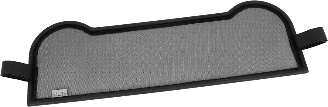 Airax Windschott geeignet für Audi TT 8N Cabrio