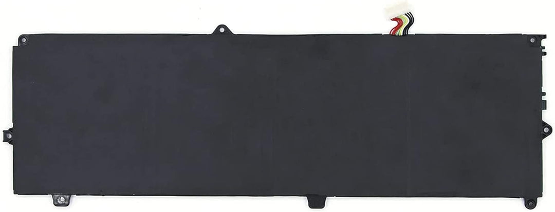 ASKC JI04XL Laptop Akku für Hp Elite X2 1012 G2 Elite X2 1012 G2-1LV76EA Series HSTNN-UB7E 901307-54