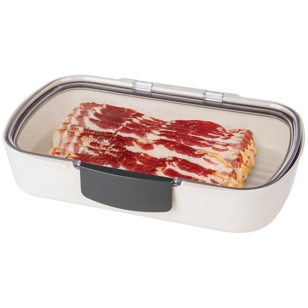 Prepworks by Progressive Deli ProKeeper luftdichte Lebensmittelaufbewahrung, Deli