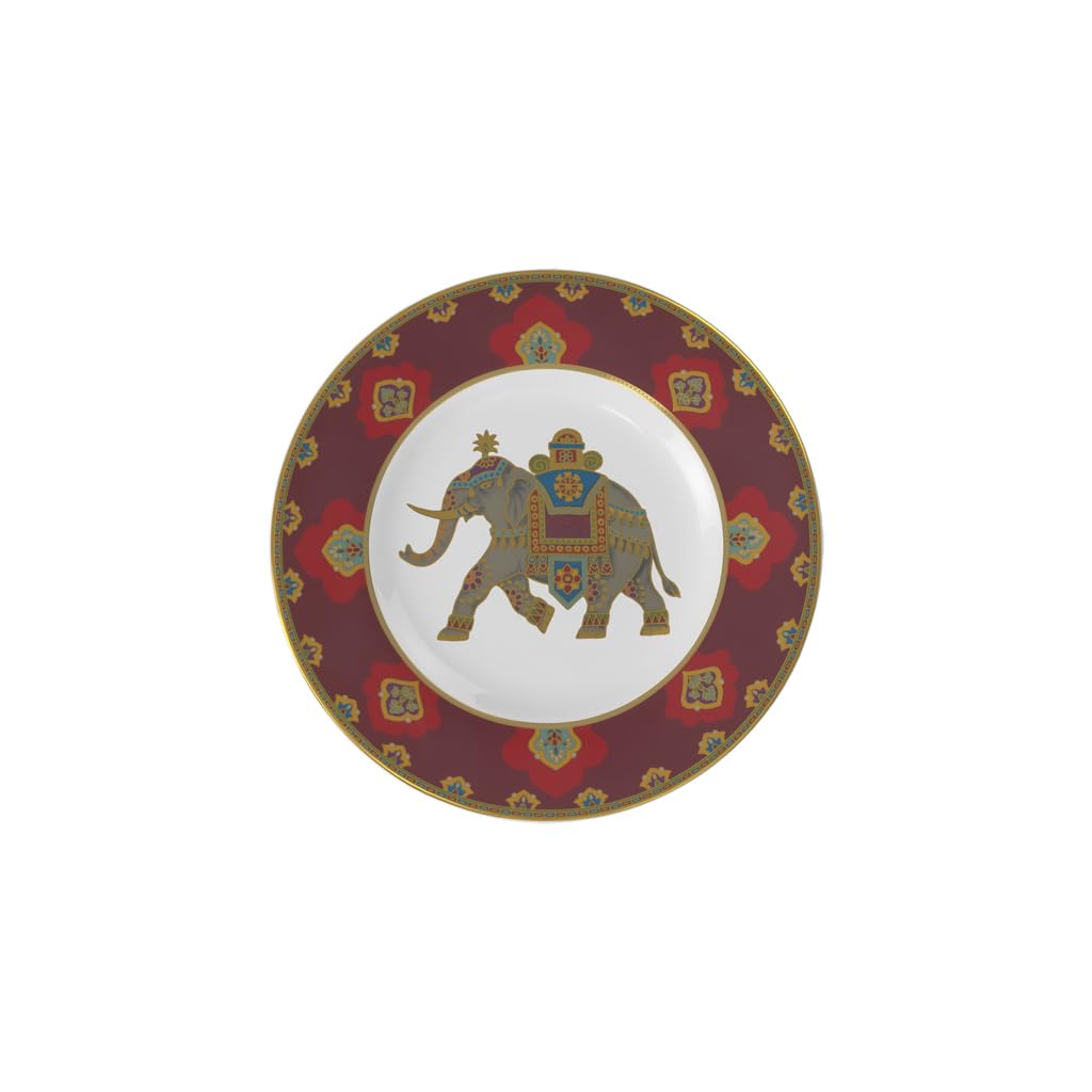 Villeroy & Boch 10-4731-2650, Porzellan