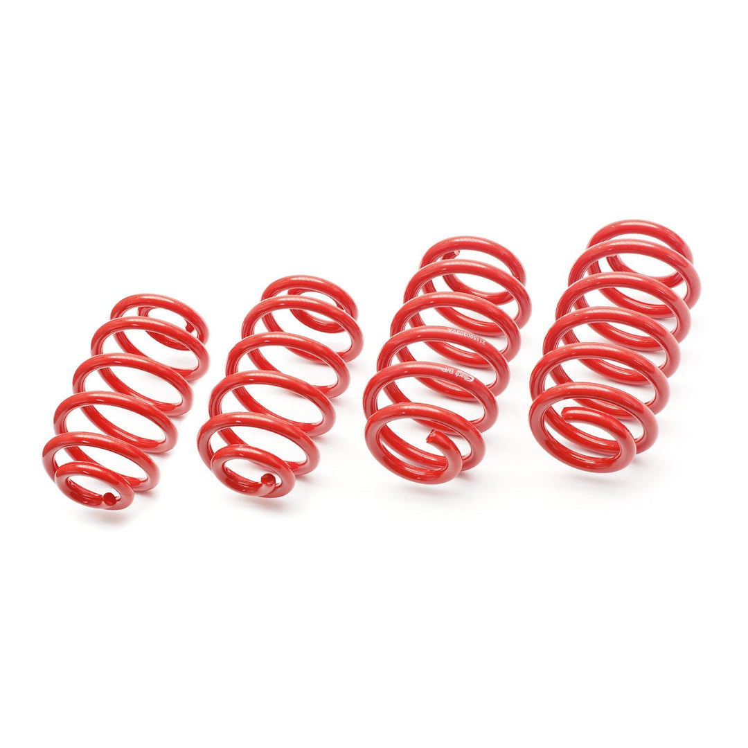 EIBACH E20-15-021-04-22 Suspensions Sportline-Kit