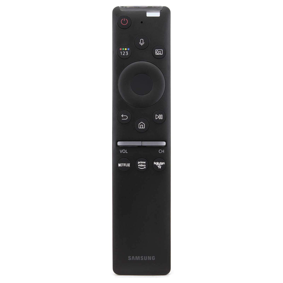 Original-Fernbedienung von Samsung für Samsung BN59-01312B BN5901312B QLED-Fernseher