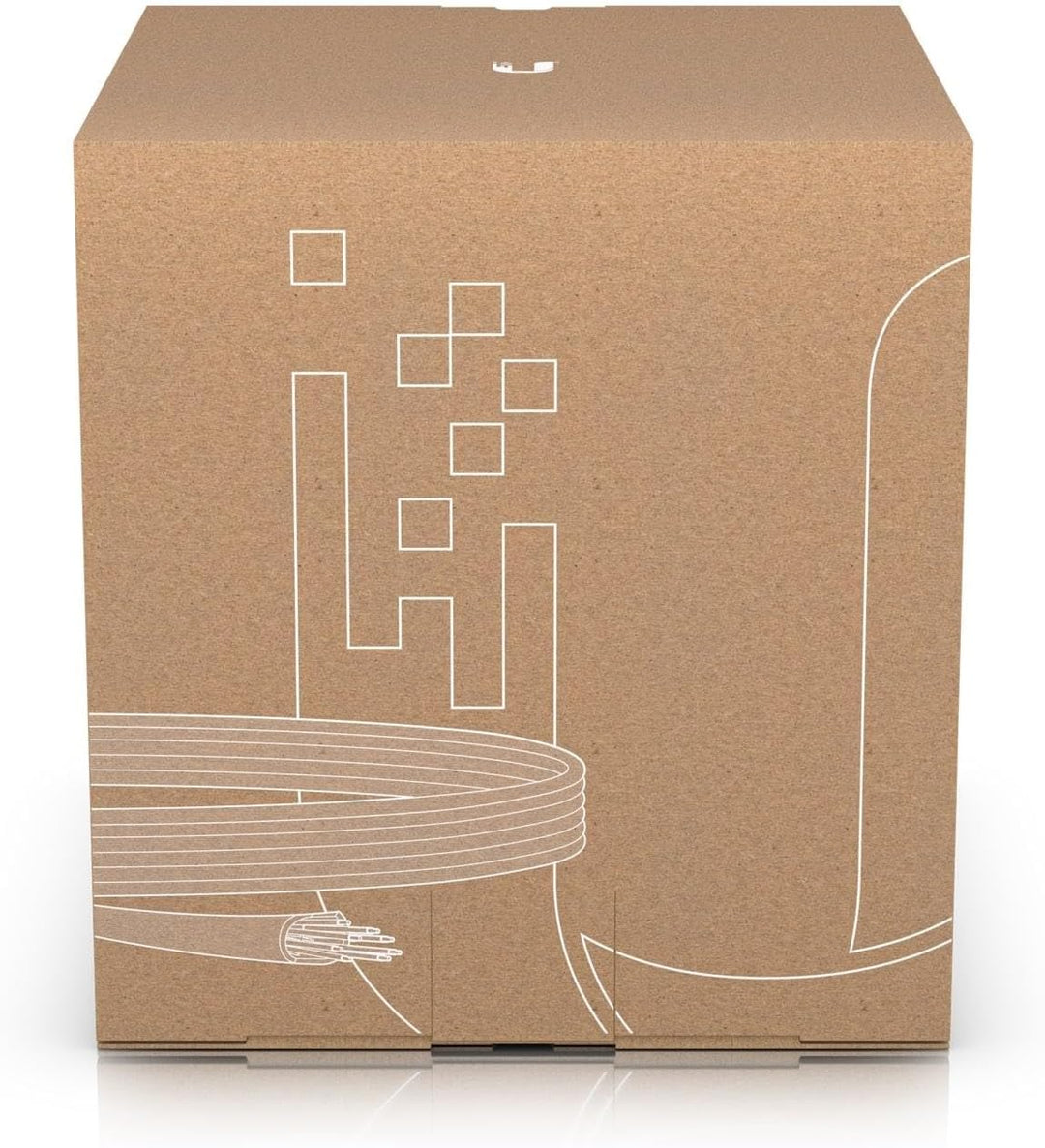 UniFi Outdoor Cable