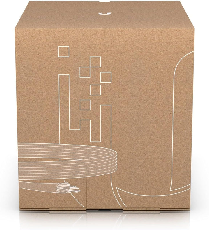 UniFi Outdoor Cable