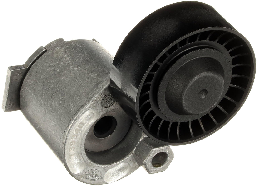 GATES DriveAlign Spannrolle T39340