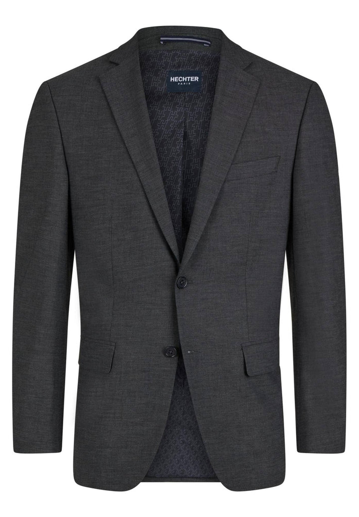 Daniel Hechter Herren Jacket Nos H-eco Rf Blazer 102 980, 102 980