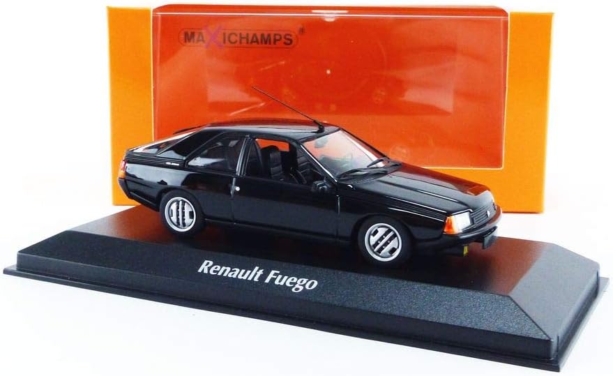 MAXICHAMPS 940113521 Miniaturauto aus der Kollektion