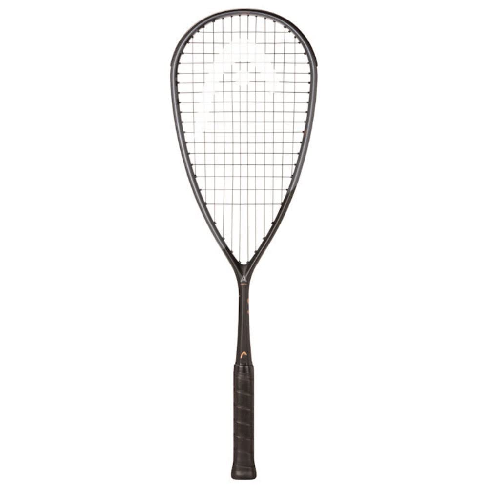 Head Speed 120 Squashschläger (211003)