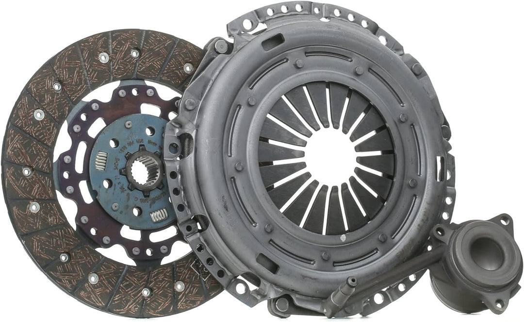 SACHS 3000 990 232 Kupplungssatz