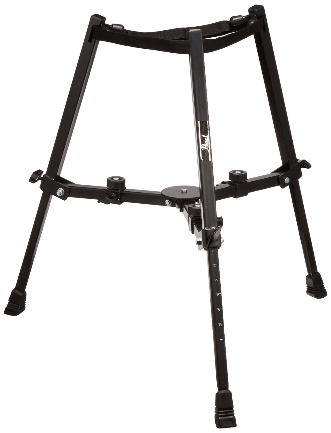 PEARL PC-900 All-Fit Conga Ständer, All-Fit