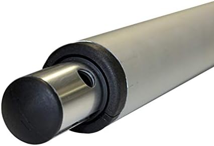 Marantec Comfort Kit KST3224, 868MHz 2x Handsender Digital 572, Drehtorantrieb zweiflügelig, Drehtor