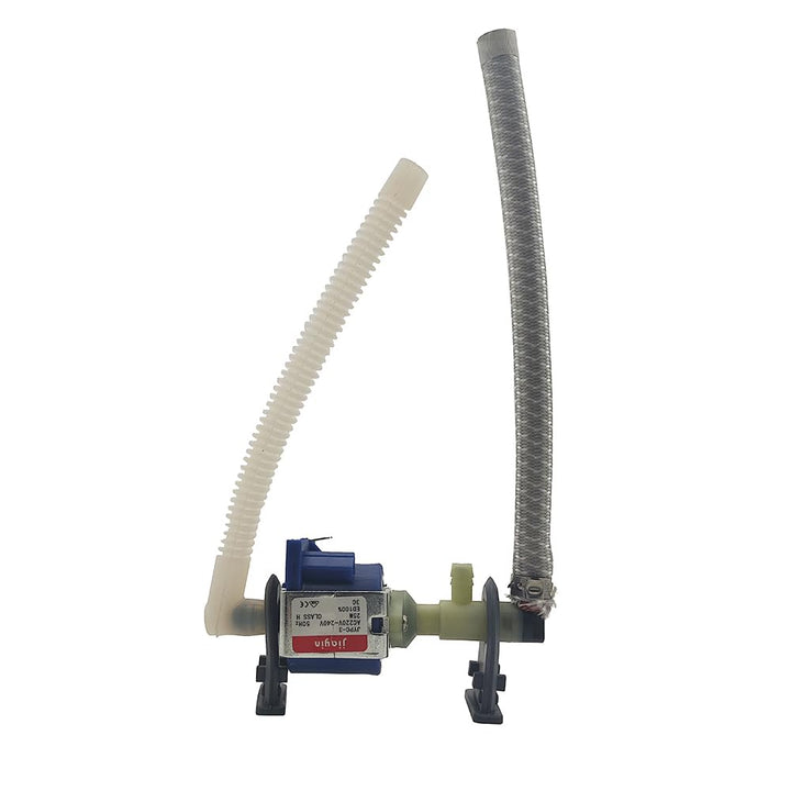 Jiayin JYPC-3C AC 220 V bis 240 V 25 W elektromagnetische Magnet-Wasserpumpe, passend für Philips Da