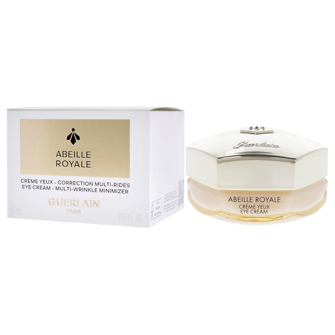 Guerlain Abeille Royale Crème Yeux 15 Ml