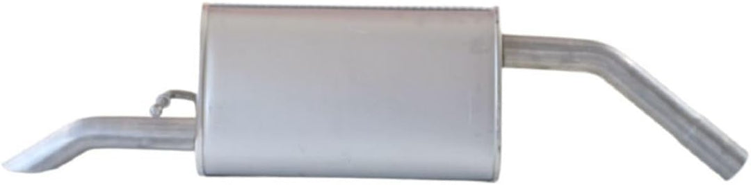Bosal 190–179 Montage Teile