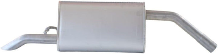 Bosal 190–179 Montage Teile