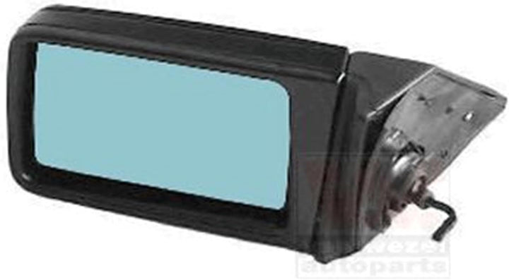 Van Wezel 3024803 Aussenspiegel