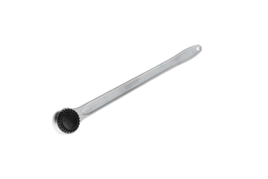 U.-Knarre 3293 U-2 3/4 Zoll 50 Z.Schaltscheibe GEDORE, 4 Zoll