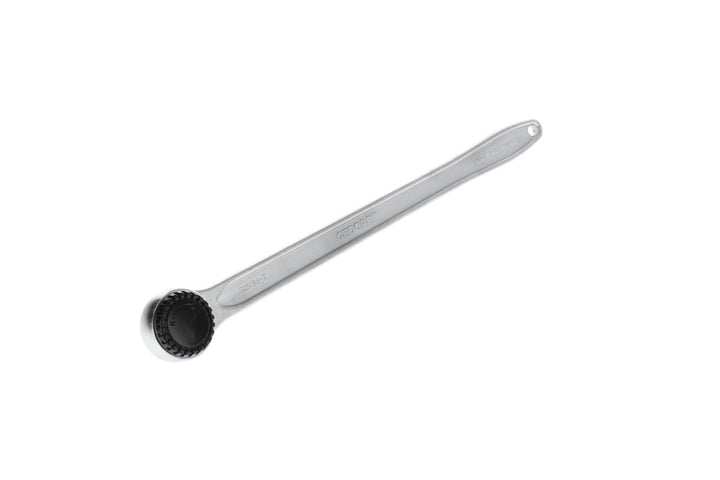 U.-Knarre 3293 U-2 3/4 Zoll 50 Z.Schaltscheibe GEDORE, 4 Zoll