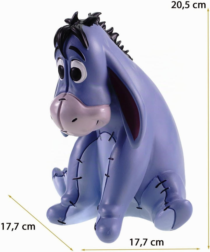 Gartenfigur Eeyore - Disney&