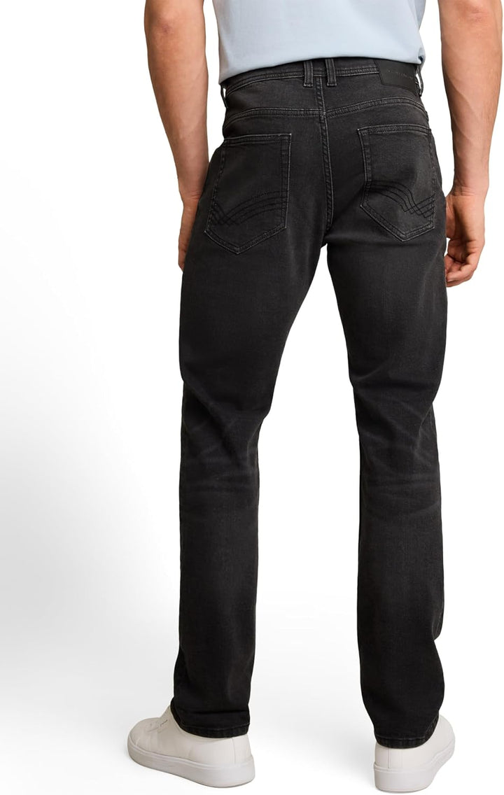 TOM TAILOR Herren Jeans 1007860