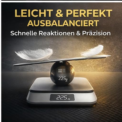 Pickleball Schläger aus T700 Carbon – Hot Pressing Technologie für mehr Power & Kontrolle – Struktur