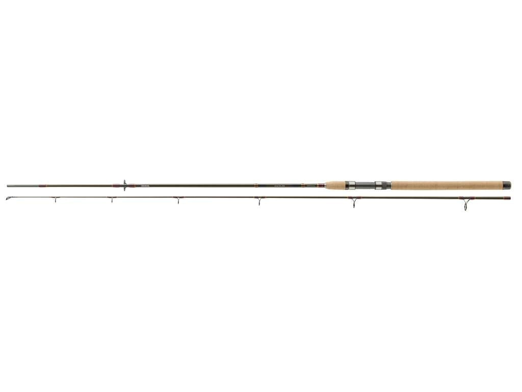 DAIWA Exceler Spin 2,40m 15-50g Spinnrute